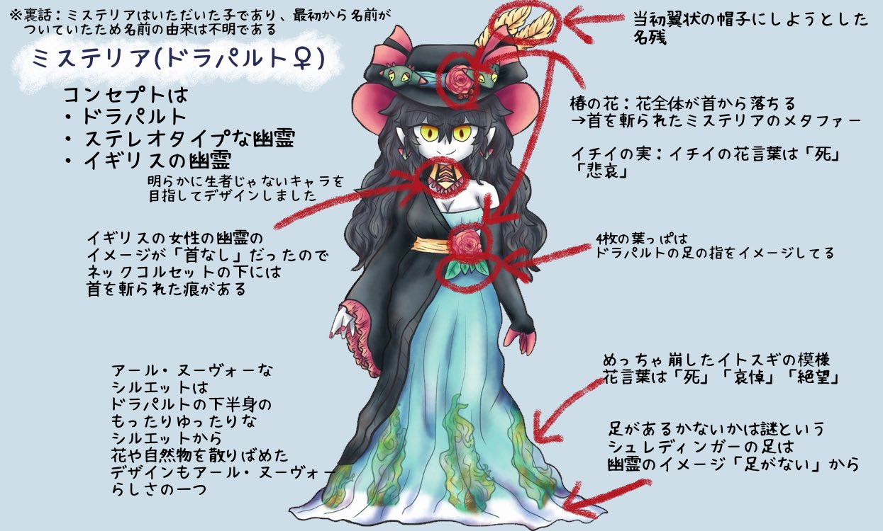 20260516184351-admin.jpg