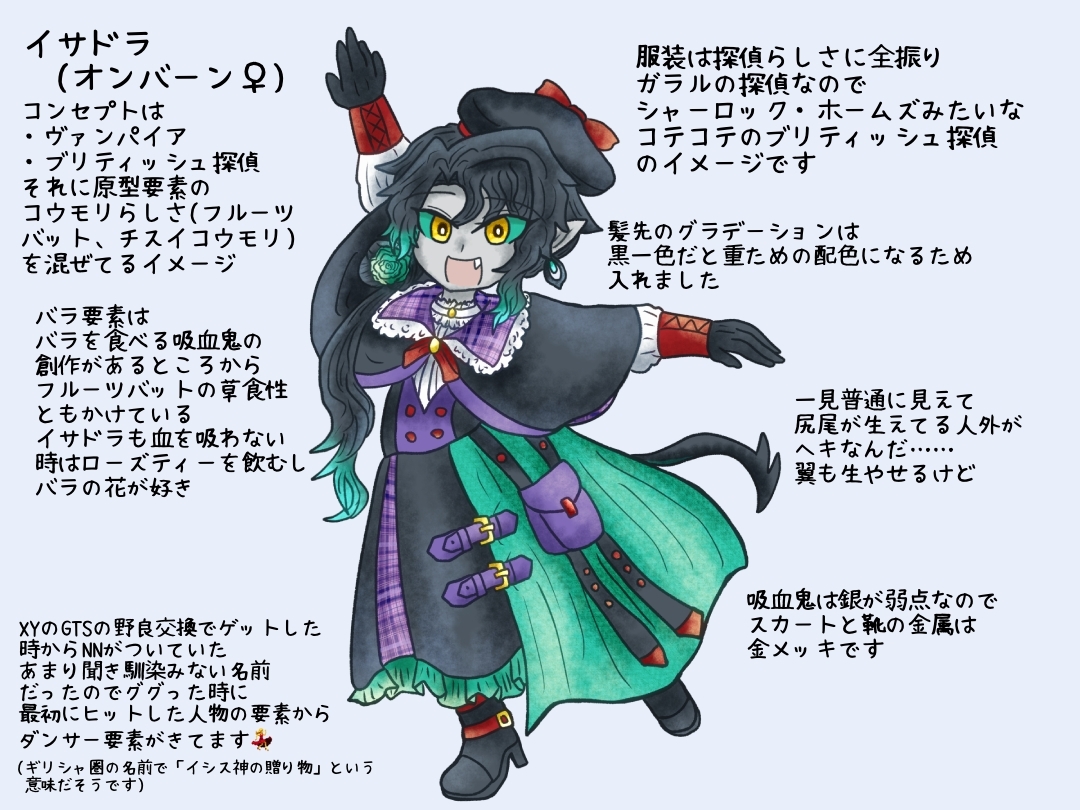 20260516184545-admin.jpg