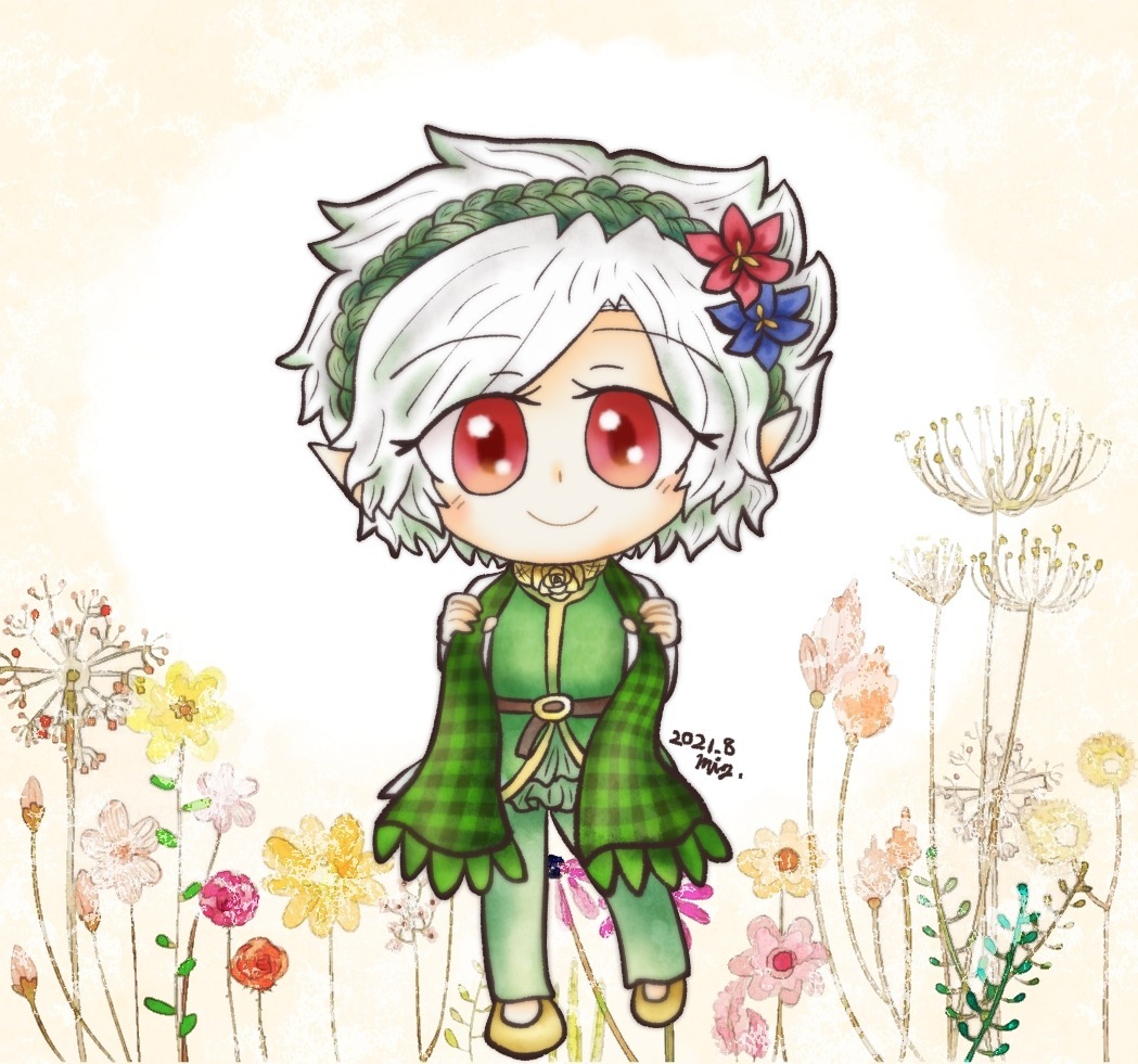 SDココリナ