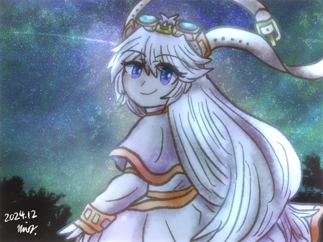 ステラ