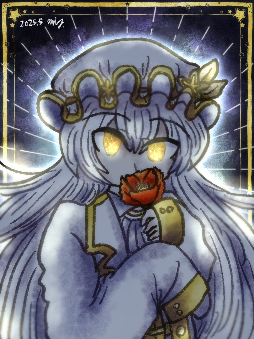 ラーフ