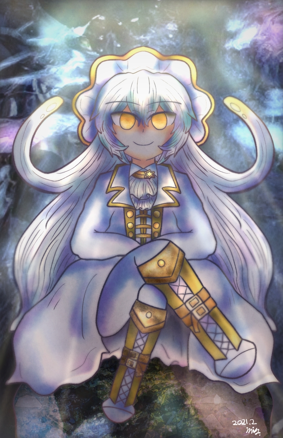ラーフ