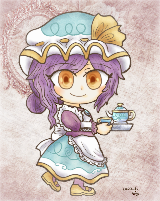 SDグロリア