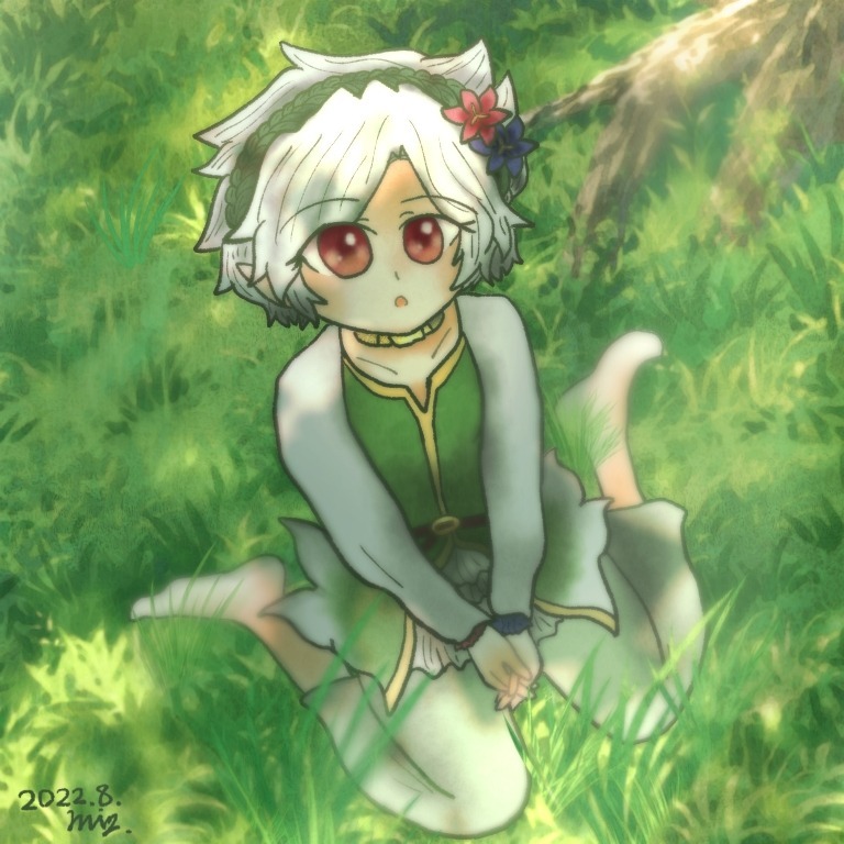ココリナ