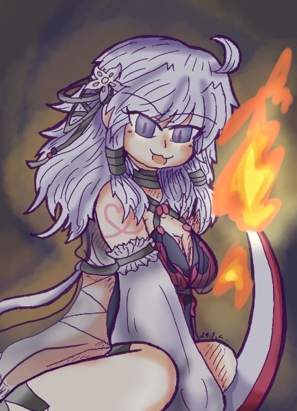 過去絵