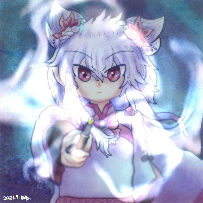 ルドヴィコ
