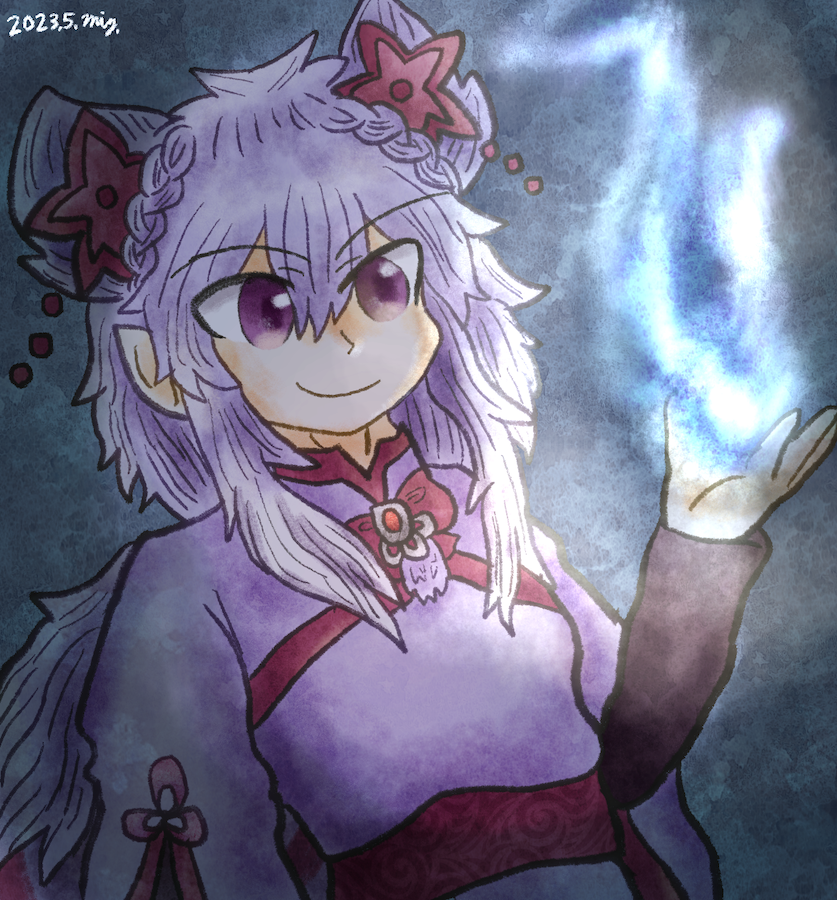 ルドヴィコ