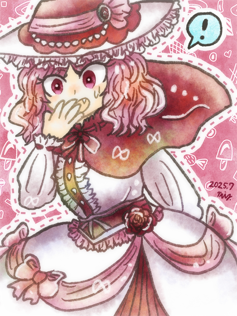 クラウディア